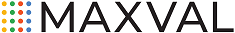 Maxval Ip Services